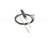 IC193-022960 Carpigiani Kit-Replacement Ptc Probe W/Compound