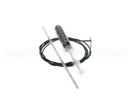IC193-022960 Carpigiani Kit-Replacement Ptc Probe W/Compound