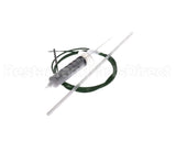 IC193-022960 Carpigiani Kit-Replacement Ptc Probe W/Compound