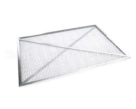 IC193010005 Carpigiani Assembly Filter Air