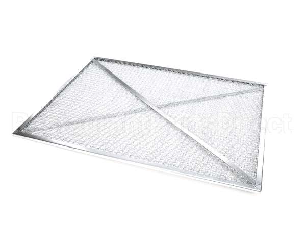 IC193010005 Carpigiani Assembly Filter Air