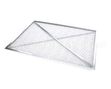 IC193010005 Carpigiani Assembly Filter Air