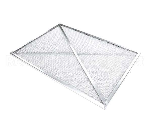 IC193010005 Carpigiani Assembly Filter Air