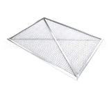 IC193010005 Carpigiani Assembly Filter Air