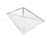 IC193010005 Carpigiani Assembly Filter Air