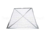 IC193010005 Carpigiani Assembly Filter Air