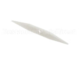IC193010040 Carpigiani Extractor Oring