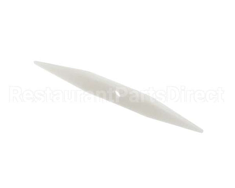 IC193010040 Carpigiani Extractor Oring
