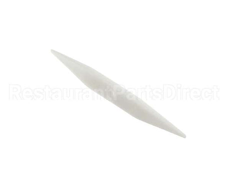 IC193010040 Carpigiani Extractor Oring