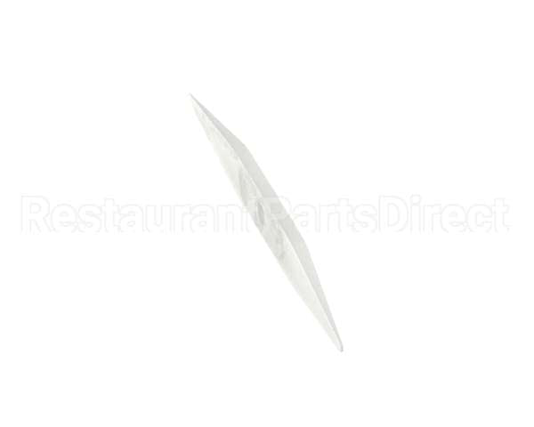 IC193010040 Carpigiani Extractor Oring