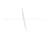 IC193010040 Carpigiani Extractor Oring