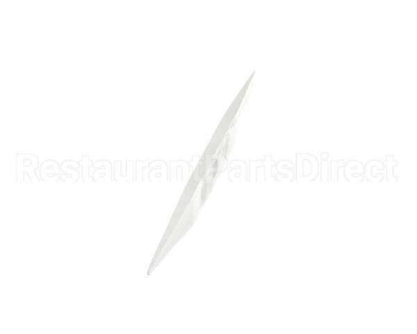 IC193010040 Carpigiani Extractor Oring