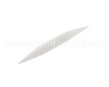 IC193010040 Carpigiani Extractor Oring