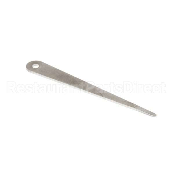 IC193010060 Compatible Carpigiani Extractor O-Ring