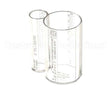 IC193010510 Carpigiani Calibration Cup