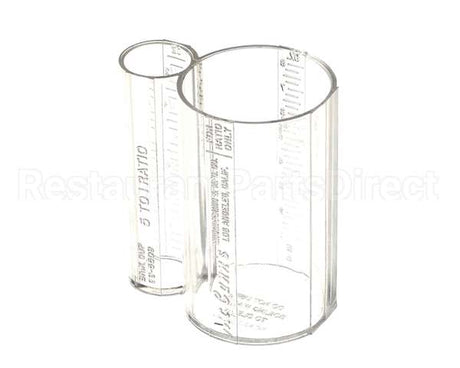 IC193010510 Carpigiani Calibration Cup