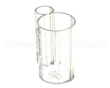 IC193010510 Carpigiani Calibration Cup