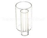 IC193010510 Carpigiani Calibration Cup