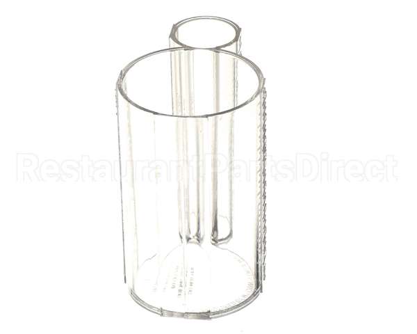 IC193010510 Carpigiani Calibration Cup