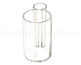 IC193010510 Carpigiani Calibration Cup