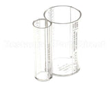 IC193010510 Carpigiani Calibration Cup
