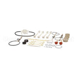 IC193013540 Carpigiani Kitcoss 3840 Tts 12 Months