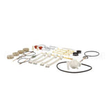 IC193013540 Carpigiani Kitcoss 3840 Tts 12 Months