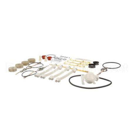 IC193013540 Carpigiani Kitcoss 3840 Tts 12 Months