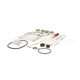 IC193013540 Carpigiani Kitcoss 3840 Tts 12 Months