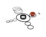 IC193014079 Carpigiani Kit191 Magic 6 Months