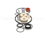 IC193014080 Carpigiani Kit191 Magic 12 Months