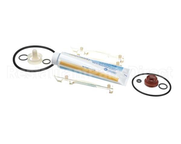 IC193014210 Carpigiani Kit191Barusaeavp 6 Month