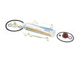 IC193014210 Carpigiani Kit191Barusaeavp 6 Month