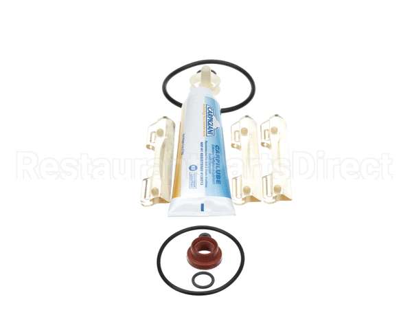 IC193014210 Carpigiani Kit191Barusaeavp 6 Month