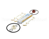 IC193014210 Carpigiani Kit191Barusaeavp 6 Month