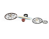 IC193014237 Carpigiani Tune Up Kit Xvl 1 Sp P