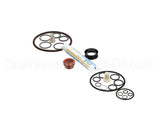 IC193014237 Carpigiani Tune Up Kit Xvl 1 Sp P