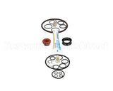 IC193014237 Carpigiani Tune Up Kit Xvl 1 Sp P