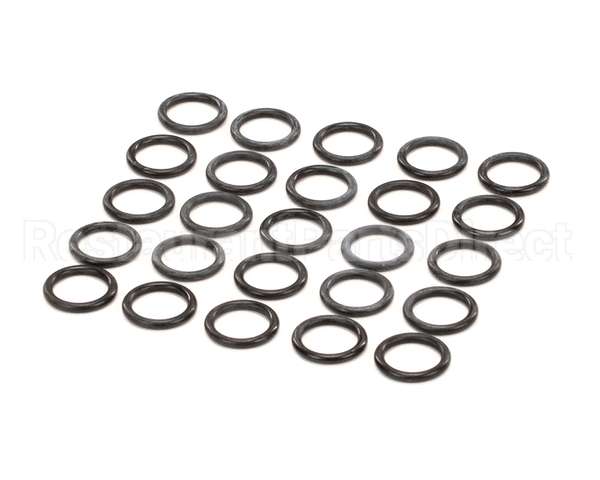 IC193205020 Carpigiani Kit-O-Ring Ic541000126 25 Piec