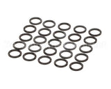 IC193205020 Carpigiani Kit-O-Ring Ic541000126 25 Piec