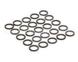 IC193205020 Carpigiani Kit-O-Ring Ic541000126 25 Piec