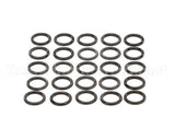 IC193205020 Carpigiani Kit-O-Ring Ic541000126 25 Piec