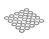 IC193205090 Carpigiani O-Ring 2 13 Nb 70 Orm120-20