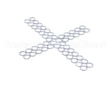 IC193205100 Carpigiani Kit-O-Ring, 50 Pieces