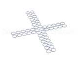 IC193205100 Carpigiani Kit-O-Ring, 50 Pieces