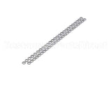 IC193205130 Carpigiani Kit O-Rings, 50 Pieces