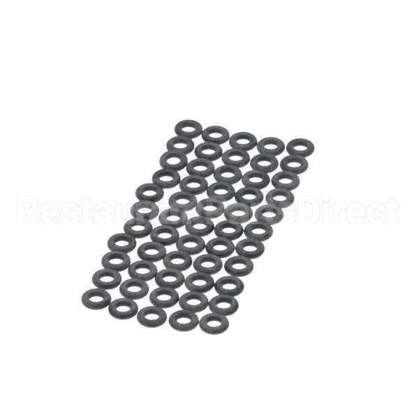 IC193205240 Compatible Carpigiani O-Ring, Kit 50