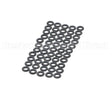 IC193205240 Carpigiani O-Ring, Kit 50