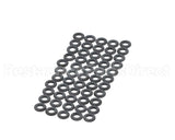 IC193205240 Carpigiani O-Ring, Kit 50