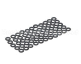 IC193205240 Carpigiani O-Ring, Kit 50